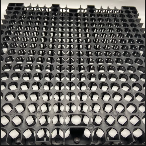DRAINAGE CELL / DRAINAGE BOARD